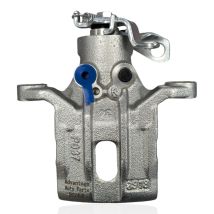 Fits Kia Picanto Brake Caliper Rear Driverside 2011-