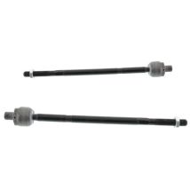 Tie Track Rod Ends For Seat Toledo Mk2 1998-2005 Front Inner Pair