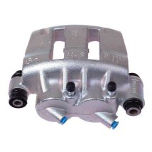 Genuine OEM Opel Movano Brake Caliper Front Right Offside 1998-2000