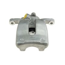 Genuine OEM Renault Grand Scenic Scenic III Brake Caliper Rear Left 2009-2014