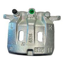 Genuine OEM Isuzu D-Max Brake Caliper Front Left Nearside 2002-2012