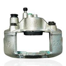 Genuine OEM Mazda Demio Brake Caliper Front Right Offside 1996-2000