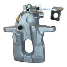 Fits Toyota Auris Caliper Rear Left Nearside 2007-2012