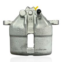 Fits Volvo S90, V90, 940, 960 Brake Caliper Front Right Offside 1990-1998