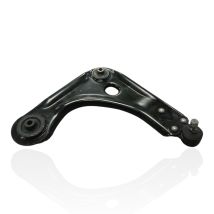 For Ford KA 1996-2008 Front Lower Control Arm Right
