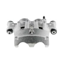 Fits Citroen Relay Brake Caliper Front Nearside Left 2006-Onward