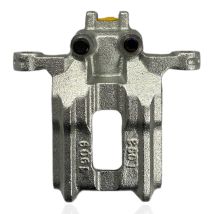 Fits Honda Accord Mk8 Brake Caliper Rear Left 2008-2012