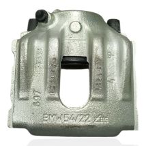 Genuine OEM Bmw 3 Series Brake Caliper Front Left Passenger Side 1990-2005