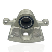 Fits Mitsubishi Delica/ Space Gear L200 L400 Brake Caliper Front Right 1995-2005