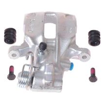 Genuine OEM Peugeot 405 Brake Caliper Rear Right Offside 1987-1992