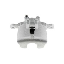 Fits Kia CEE'D Pro Brake Caliper Front Left 2006-2012