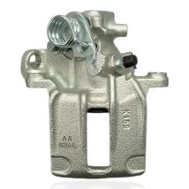 For Ford Escort Brake Caliper Rear Left Nearside 1991-1996