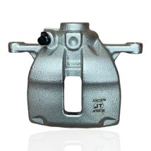 Fits Mini Cooper & Mini One Brake Caliper Front Right 2006-2015