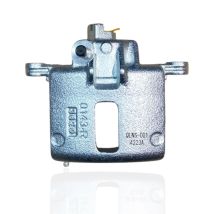 Fits Nissan Micra Mk2 Brake Caliper Front Right Driverside 1992-2003
