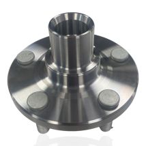 Fits Toyota Carina E Celica 1992-1999 Front Wheel Hub