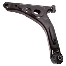 For Ford Transit Mk6 / Mk7 2000-2014 Lower Front Left Wishbone Suspension Arm