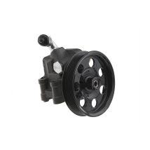 For Ford Focus Mk1 Power Steering Pump 1999-2005