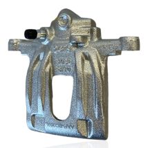Fits Mercedes Viano Brake Caliper Rear Left Passenger Side 2003-Onwards