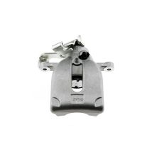 Fits Citroen C4 DS4 DS5 2009-On Rear Driverside Brake Caliper