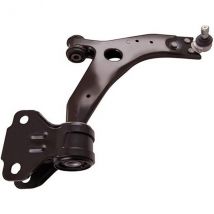 For Volvo V40 2013- Front Lower Control Arm Right