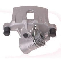Genuine OEM Mazda Premacy Brake Caliper Rear Left Nearside 2005-2010