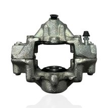 Genuine OEM Mercedes CLC-Series Brake Caliper Rear Right Offside 2008-2011