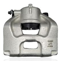 Fits Fiat Croma Brake Caliper Front Right 2006-Onwards