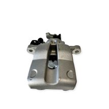Genuine OEM Fiat 500 Brake Caliper Rear Left Nearside 2012-On