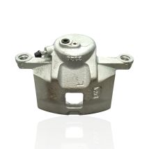 Genuine OEM Opel Frontera Brake Caliper Front Left Nearside 1991-2004