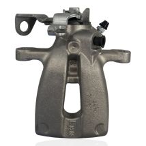 Genuine OEM Opel Meriva Brake Caliper Rear Right Offside 2003-2004