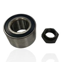 For Lada Samara 1988-1997 Rear Wheel Bearing Kit