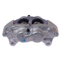 Genuine OEM Mercedes G-Series Brake Caliper Front Left Nearside 1979-1987