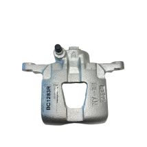 Genuine OEM Daewoo Lanos Brake Caliper Front Right For 13'' Wheels 1997-2002
