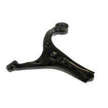 For Hyundai Accent 2005-2010 Front Lower Right Wishbone Suspension Arm