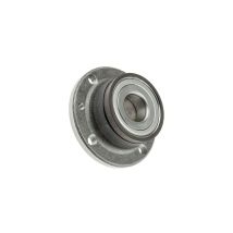 Fits Fiat Doblo Stilo Strada 1999-On Rear Hub Wheel Bearing Kit