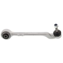 Wishbone Control Arm For BMW 3 Series 2011-2018 Front Right Lower Rear