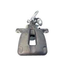 Genuine OEM Skoda VW Octavia EOS Golf Jetta Brake Caliper Rear Left 2006-2014