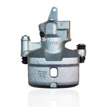 Brake Caliper Fits Toyota Mr2 Mk3 1.8 16V Rear Right 1999-2002