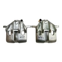 Genuine OEM Citroen Berlingo/ Berlingo First Brake Calipers Front Pair 1996-2008
