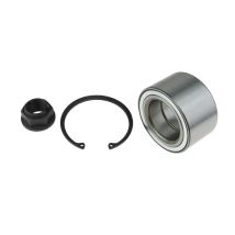 Fits Mercedes-Benz M-Class R-Class GL-Class 2005-2014 Rear Wheel Bearing Kit