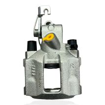 Brake Caliper Fits Saab 900 9000 Rear Right Offside 1980-1998