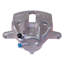 Genuine OEM Peugeot 306 Brake Caliper Front Left Nearside 1993-2001