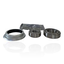 Fits Ford Transit 1992-2000 Front Wheel Bearing Kit