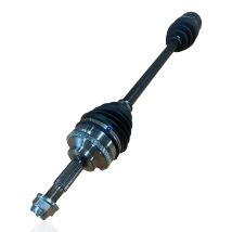 For Renault Clio Kangoo 1.2 1.4 1.6 Drive Shaft Front Offside 1997-On Automatic