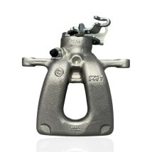 Genuine OEM Alfa Romeo 159 Brera Spider Brake Caliper Rear Left 2005-2011