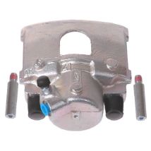 Genuine OEM Ford Fiesta Brake Caliper Front Left Nearside 1977-1986