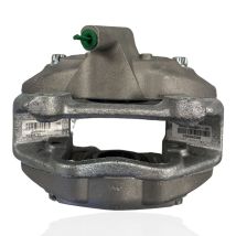 Genuine OEM Mercedes CLC-Series Brake Calipers Front Pair Left & Right 2008-2011