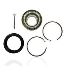 For Nissan Bluebird 1983-1990 Front Wheel Bearing Kit