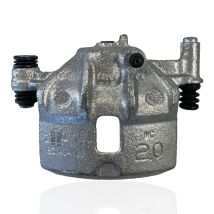 Genuine OEM Hyundai i20 Brake Caliper Front Left Nearside 2008-2014