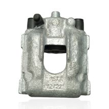Genuine OEM BMW 3 Brake Caliper Rear Left Nearside 1999-2003